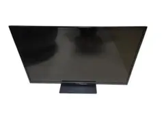 2026年最新】th-32 ジャンクの人気アイテム - メルカリ