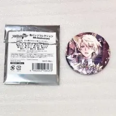 2026年最新】棗巳波 缶バッジ 衣装展の人気アイテム - メルカリ