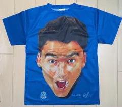 2026年最新】オースティン ユニフォーム ベイスターズの人気アイテム