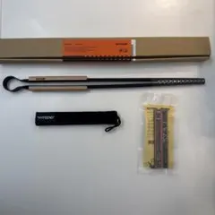 2026年最新】pulse パルス トング サンゾー工務店の人気アイテム