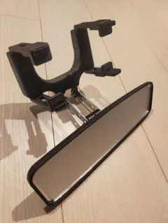 2026年最新】覆面ミラーの人気アイテム - メルカリ