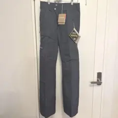 2026年最新】パタゴニア パウダーボウルパンツの人気アイテム - メルカリ