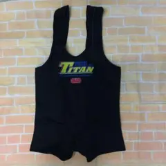 2026年最新】パワースーツの人気アイテム - メルカリ