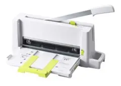 2026年最新】裁断機 PK-513の人気アイテム - メルカリ