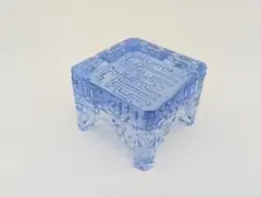 2026年最新】TITTOTの人気アイテム - メルカリ