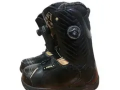 2026年最新】k2 スノーボード ブーツの人気アイテム - メルカリ