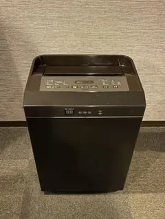 2026年最新】ダイキン 加湿ストリーマ空気清浄機 ACK70V-Tの人気