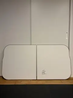 2026年最新】toto風呂フタekkの人気アイテム - メルカリ