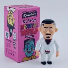 2026年最新】ヘッドロックスタジオ モンスターワールドの人気アイテム