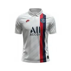 2026年最新】psg 19-20の人気アイテム - メルカリ