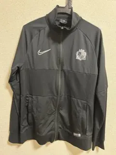 2026年最新】サンフレッチェ広島 支給品の人気アイテム - メルカリ