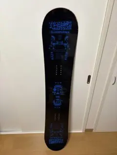 2026年最新】トルクレックスの人気アイテム - メルカリ