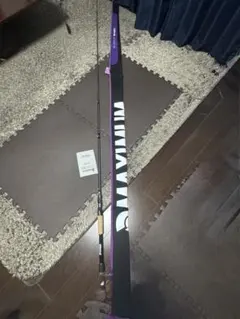 2026年最新】raidjapan マキシマムの人気アイテム - メルカリ