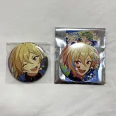 2026年最新】仁兎なずなの人気アイテム - メルカリ