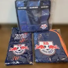 2026年最新】大宮アルディージャタオルマフラーの人気アイテム - メルカリ