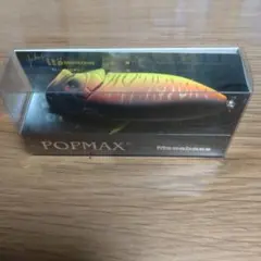 2026年最新】メガバス タイガー POPの人気アイテム - メルカリ