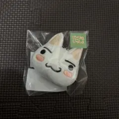 2026年最新】トロ ぬいぐるみ どこでもいっしょの人気アイテム - メルカリ