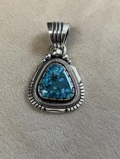 2026年最新】ウィルバンデバーの人気アイテム - メルカリ