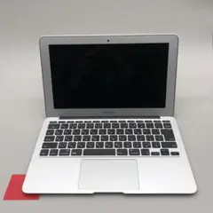 2026年最新】macbook air a1465の人気アイテム - メルカリ