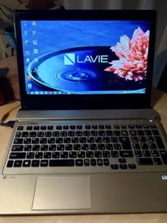 2026年最新】nec ns750の人気アイテム - メルカリ