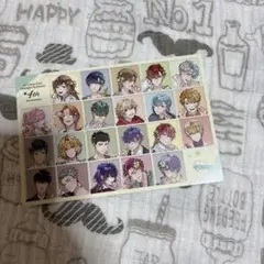 2026年最新】スタオケの人気アイテム - メルカリ