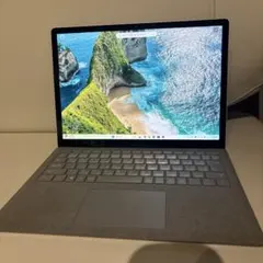2026年最新】surface laptop2の人気アイテム - メルカリ
