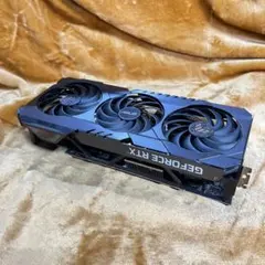 2026年最新】RTX 3080 ジャンクの人気アイテム - メルカリ