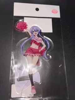 2026年最新】サマポケ くじの人気アイテム - メルカリ