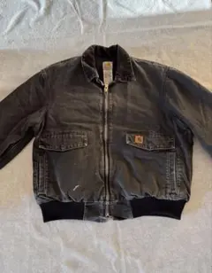 2026年最新】j165 カーハートの人気アイテム - メルカリ