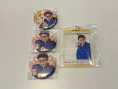 2026年最新】板橋ハウス アクスタの人気アイテム - メルカリ