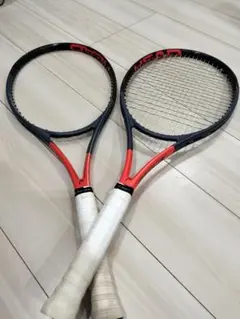 2026年最新】ラジカルmp 2019の人気アイテム - メルカリ