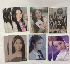 2026年最新】niziuあやかの人気アイテム - メルカリ