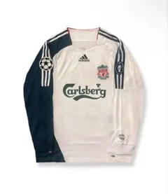 2026年最新】ジェラード ユニフォームの人気アイテム - メルカリ