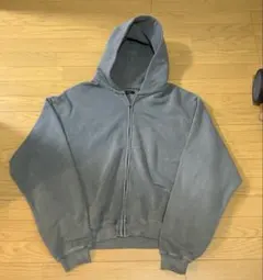 2026年最新】yeezy gap ジップパーカーの人気アイテム - メルカリ