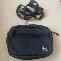 2026年最新】木梨サイクル バッグの人気アイテム - メルカリ