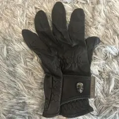 2026年最新】マークアンドロナ グローブの人気アイテム - メルカリ