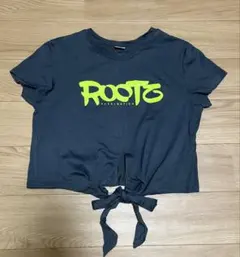 2026年最新】salsation サルセーションの人気アイテム - メルカリ