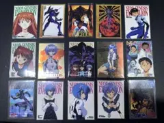 2026年最新】エヴァンゲリオンカードダスマスターズの人気アイテム