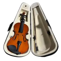 2026年最新】ヴァイオリン 弓の人気アイテム - メルカリ