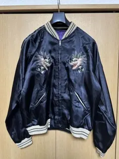 2026年最新】渋谷龍太 スカジャンの人気アイテム - メルカリ