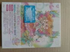 2026年最新】アイカツ お風呂ポスターの人気アイテム - メルカリ