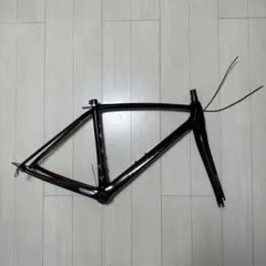 2026年最新】カーボンフレーム XSの人気アイテム - メルカリ
