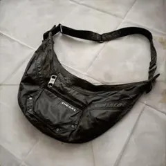 2026年最新】Diesel ショルダーバッグ 三日月の人気アイテム - メルカリ