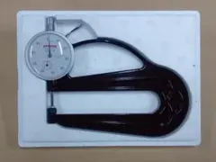 2026年最新】peacock ノギス・マイクロメーターの人気アイテム - メルカリ