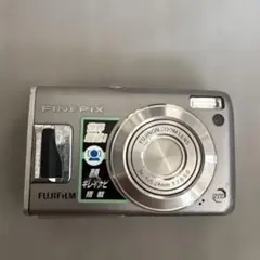 2026年最新】finepix f31fdの人気アイテム - メルカリ