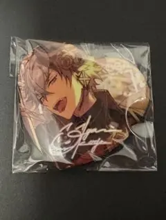 2026年最新】願望缶 晃牙の人気アイテム - メルカリ