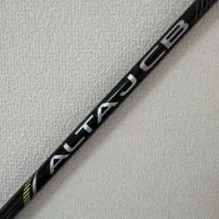 2026年最新】ping 5u シャフトの人気アイテム - メルカリ