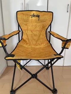 2026年最新】チェア stussyの人気アイテム - メルカリ