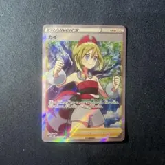 2026年最新】カイsrの人気アイテム - メルカリ