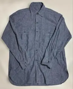 2026年最新】BIG YANK 復刻 シャツの人気アイテム - メルカリ